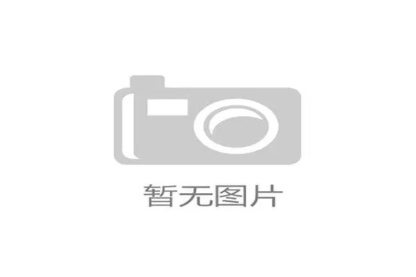 互动直播成为赛事报道新常态 改变观看行为习惯