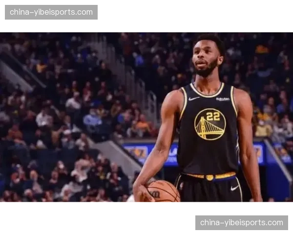 纪录片《禁区巨兽》将于五月播出,聚焦NBA历史上十大杰出低位防守者