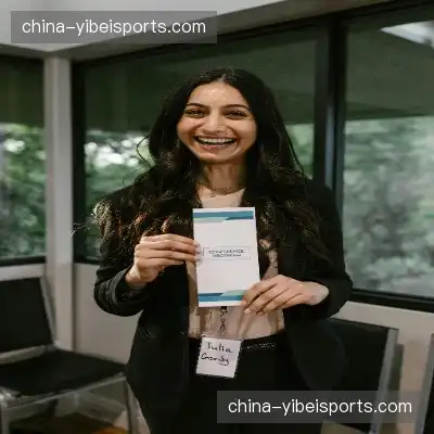 王丹