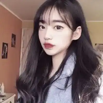 邬雅梦