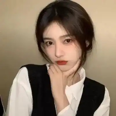 严雅心