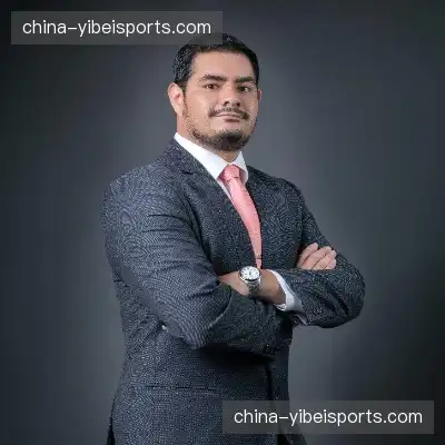 叶知秋