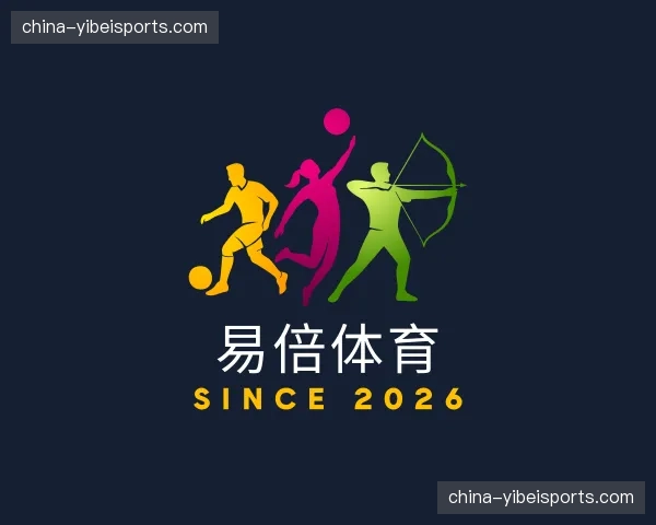 知道易倍体育部门