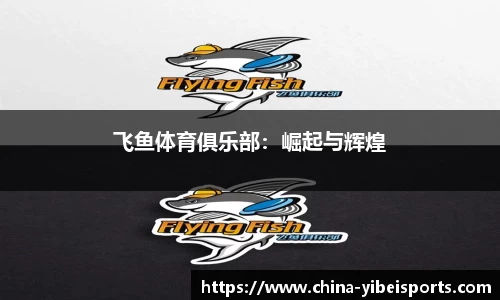 飞鱼体育俱乐部：崛起与辉煌